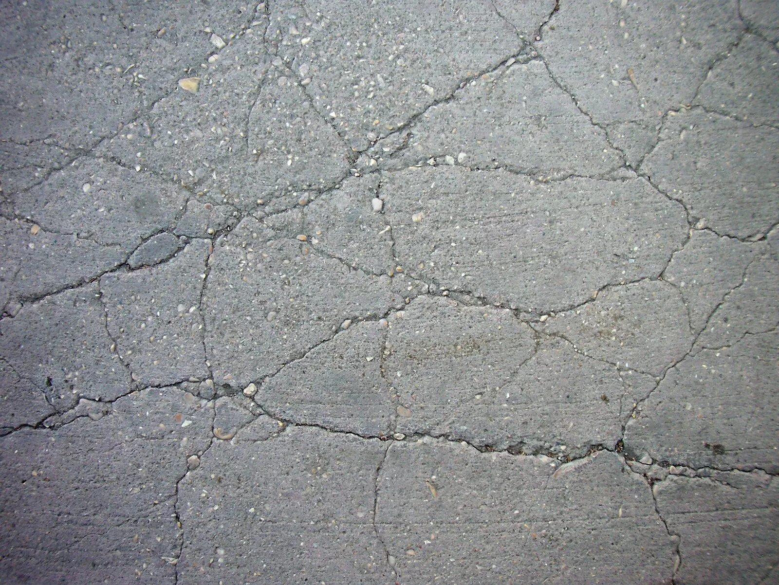 Усадочные трещины бетона в железобетонных. Бетон фактура. Текстура старого бетона. Асфальт текстура.