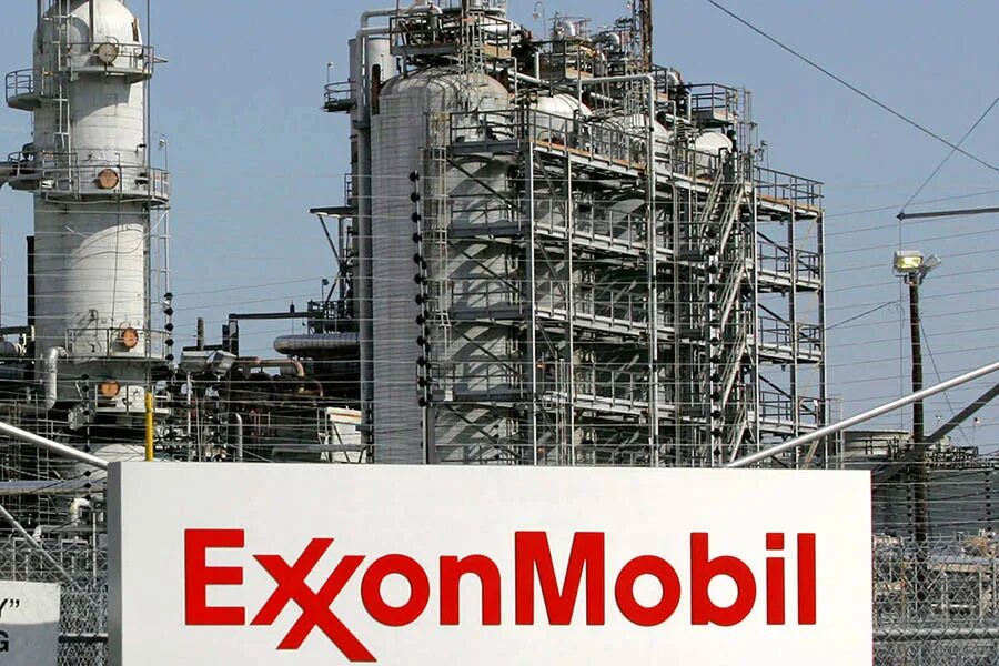 Exxonmobil dubai. Эксон мобил компания. Exxon mobil corporation. Exxon mobil logo. Exxonmobil dubai.