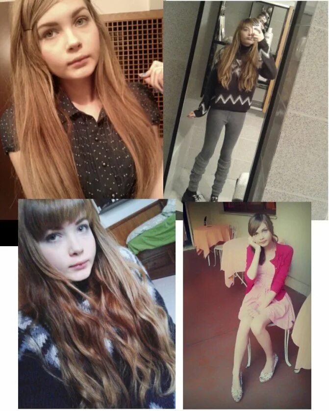 Карина сычева 2018. Карина сычёва. Шаришаня карина. Карина сычева. Карина сычёва 2020.