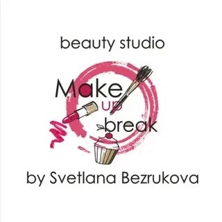 Made to break