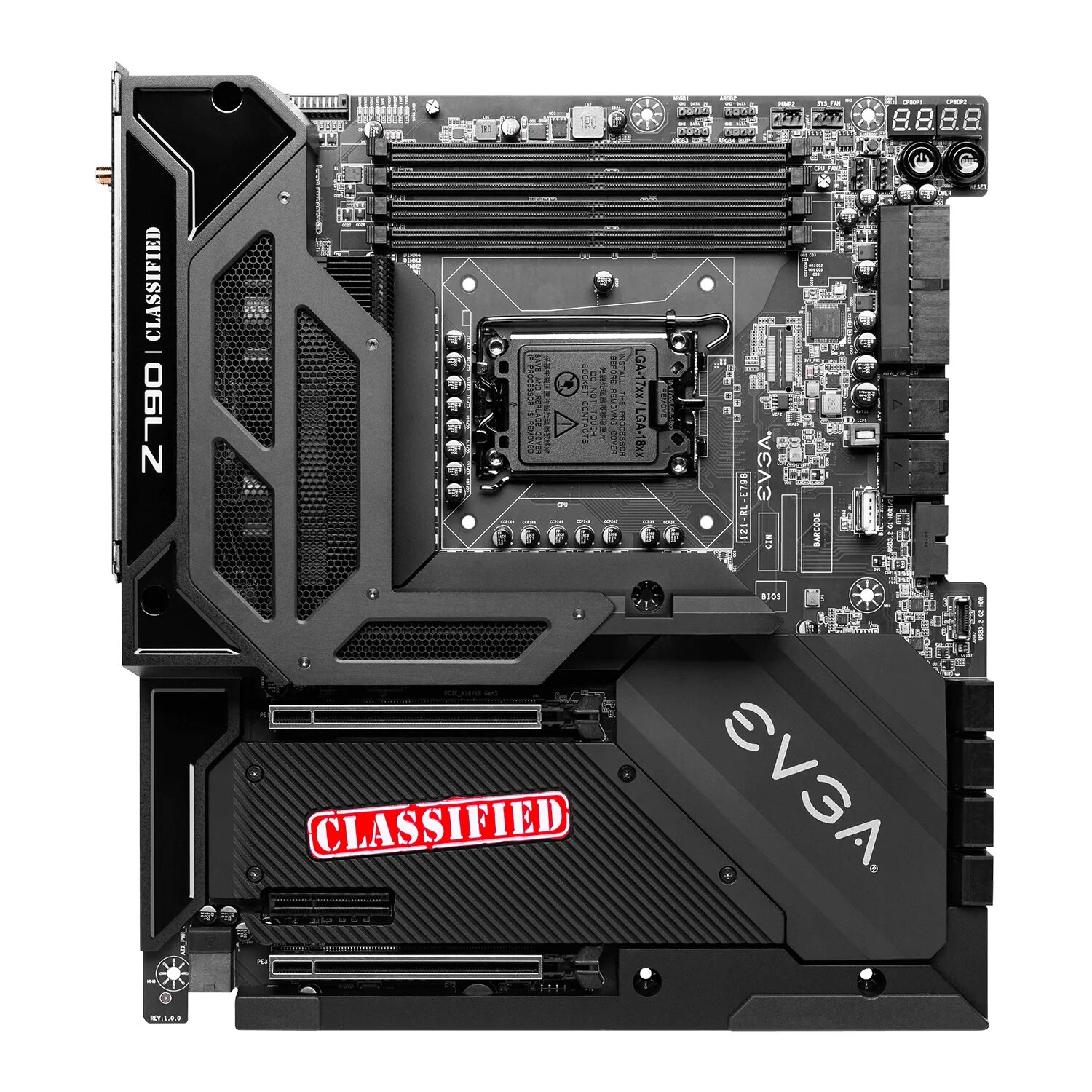 Gigabyte lga 1700 z790. EVGA z790 classified. EVGA z790 Dark Kingpin. Z790 материнская плата. EVGA z690 Dark Kingpin.