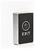 Button 87p nt. Button 87p nt