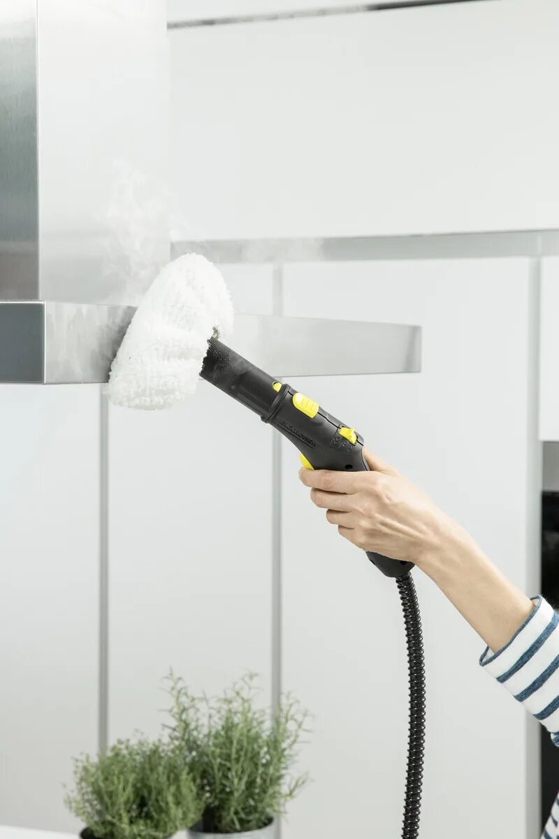 Пароочиститель Керхер sc2 EASYFIX. Пароочиститель Karcher SC 2 EASYFIX. Пароочиститель Karcher SC 4 EASYFIX Premium Iron. Пароочиститель Karcher SC 3 EASYFIX Premium. Что можно мыть пароочистителем