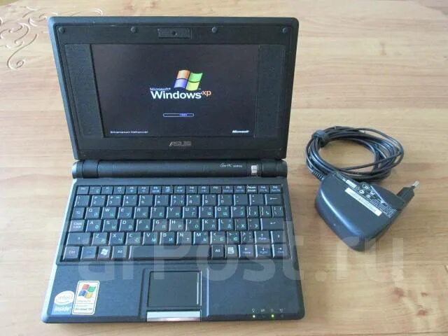 Eee 4g. ASUS EEEPC 701 4g. ASUS Eee PC 4g. Характеристики нетбука асус Икс 101 ч а. ASUS Legend.