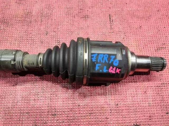 Привод toyota mark 2. Привод тойота вокси. Привод тойота вокси. Zwr80 2zr-fxe. Привод тойота вокси.