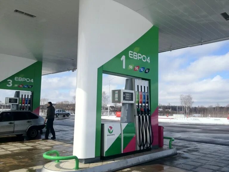 Солярка башнефть. Азс башнефть уфа. башнефть и татнефть. бензин 95 башнефть уфа.