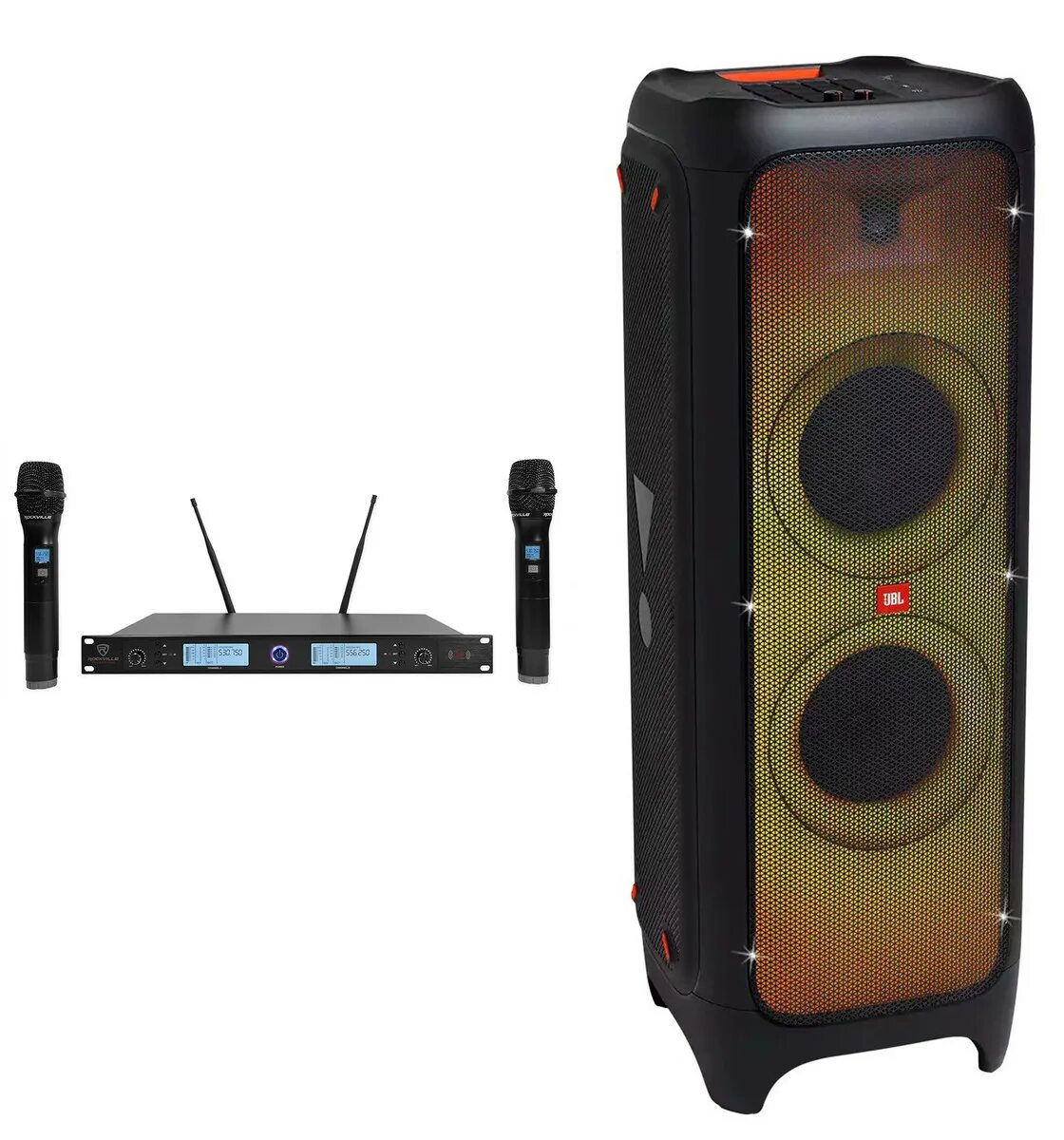 JBL PARTYBOX 1000. JBL PARTYBOX 1100. JBL PARTYBOX 1100w. JBL PARTYBOX 1000 купить.