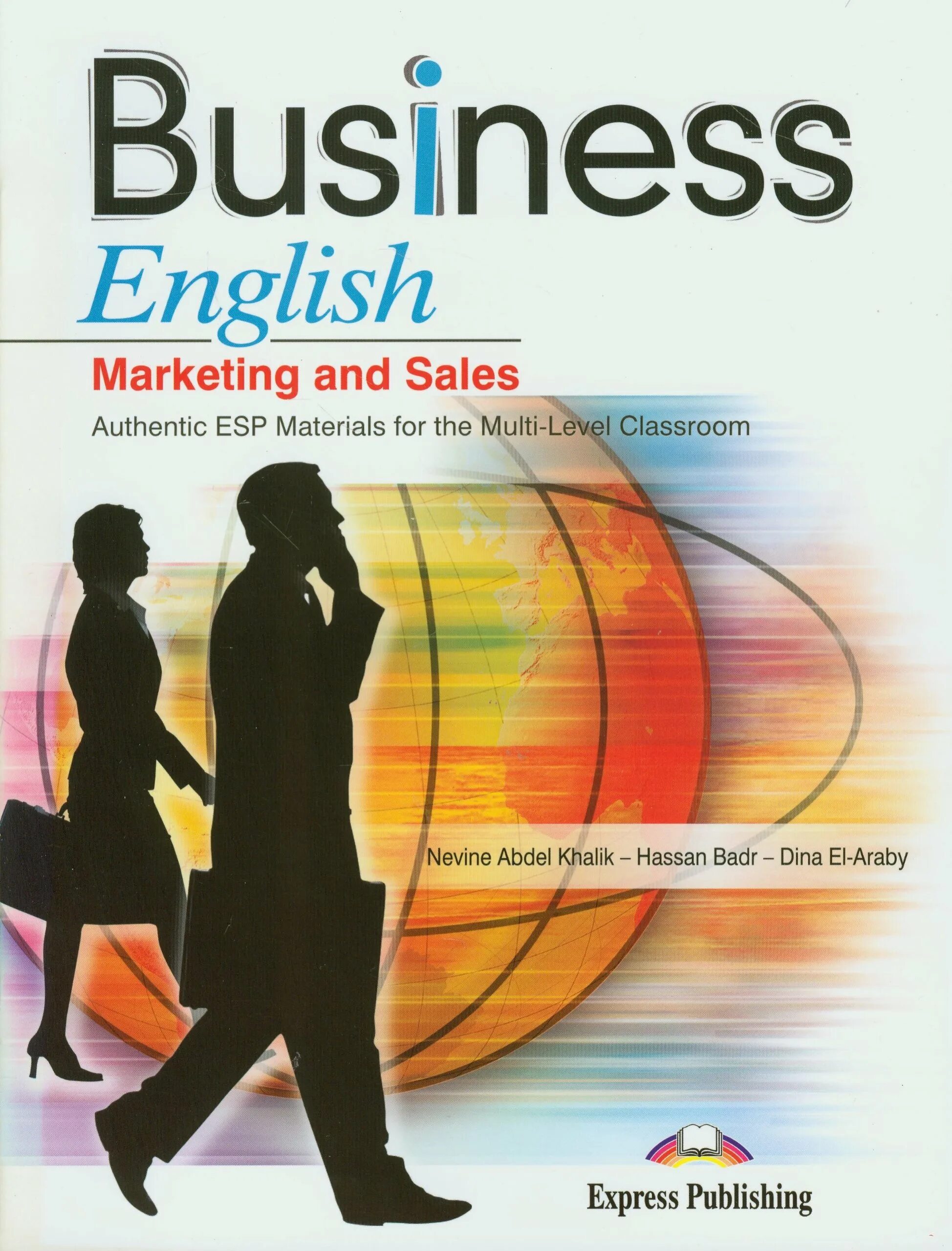Optimise student s book. Бизнес английский учебник. Маркетолог на английском. English for Business учебник. Бизнес английский книга.