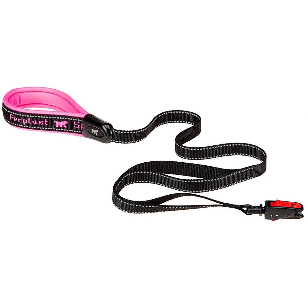 Красивый поводок для собаки. Ferplast sport dog. Поводок doog marley / leadn2-s. Фото поводка для собак. Красивый поводок для собаки.