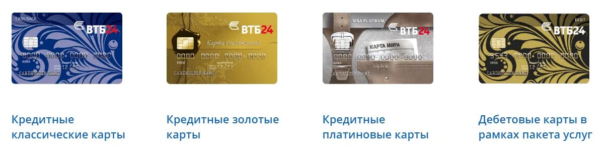 Оформить карту втб без посещения банка. Платиновая карта втб. втб банк карта. тип карты втб. бизнес карта втб.