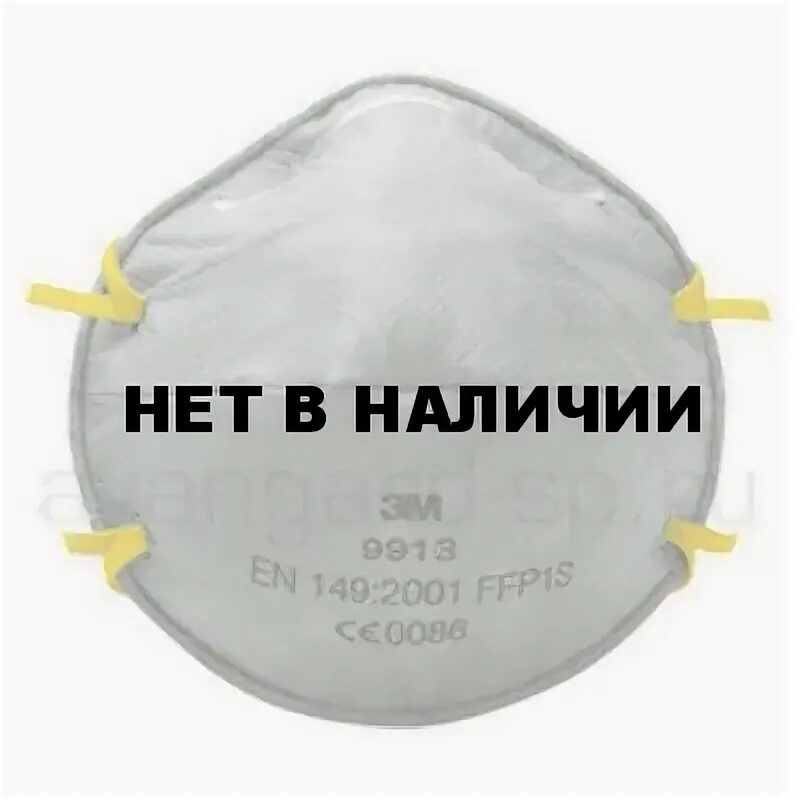 Зм 2025 дата