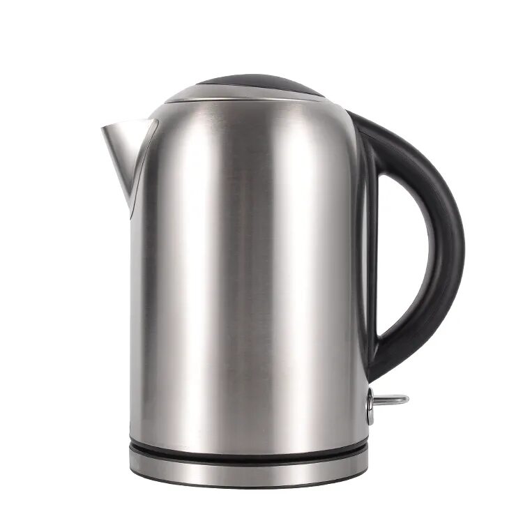 Чайник moderna коркмаз. Shtrihkod kettle blade. Stainless steel kettle. Kettle steel. Kettle steel.