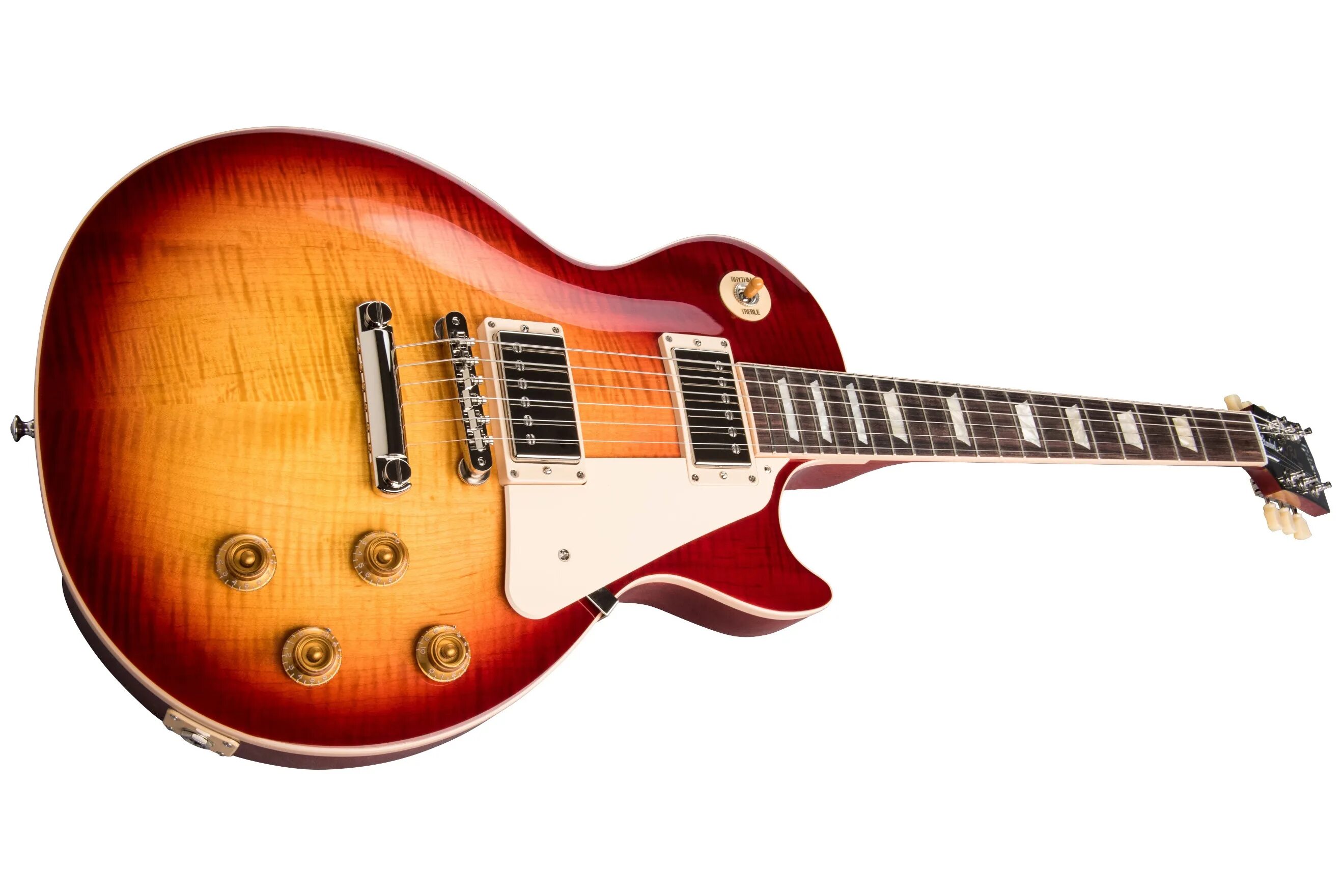 Gibson les paul standard. Les paul standard 50s heritage cherry sunburst. gibson les paul standard &#039;50s heritage cherry. gibson les paul standard 60s. gibson les paul standard 50s.
