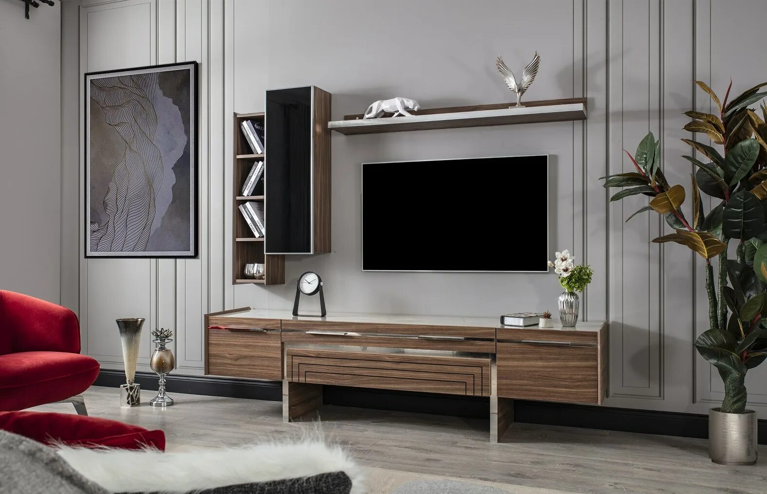 Unite tv. Tv unitesi. Unite tv. Тумба под тв дольче серого цвета. Tv unit.