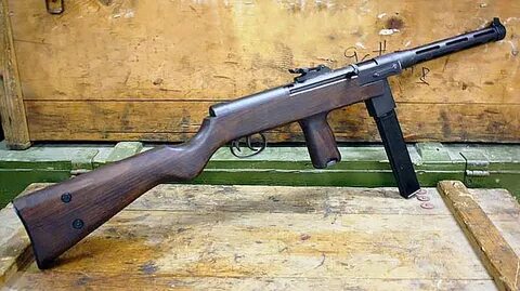 Пп 39