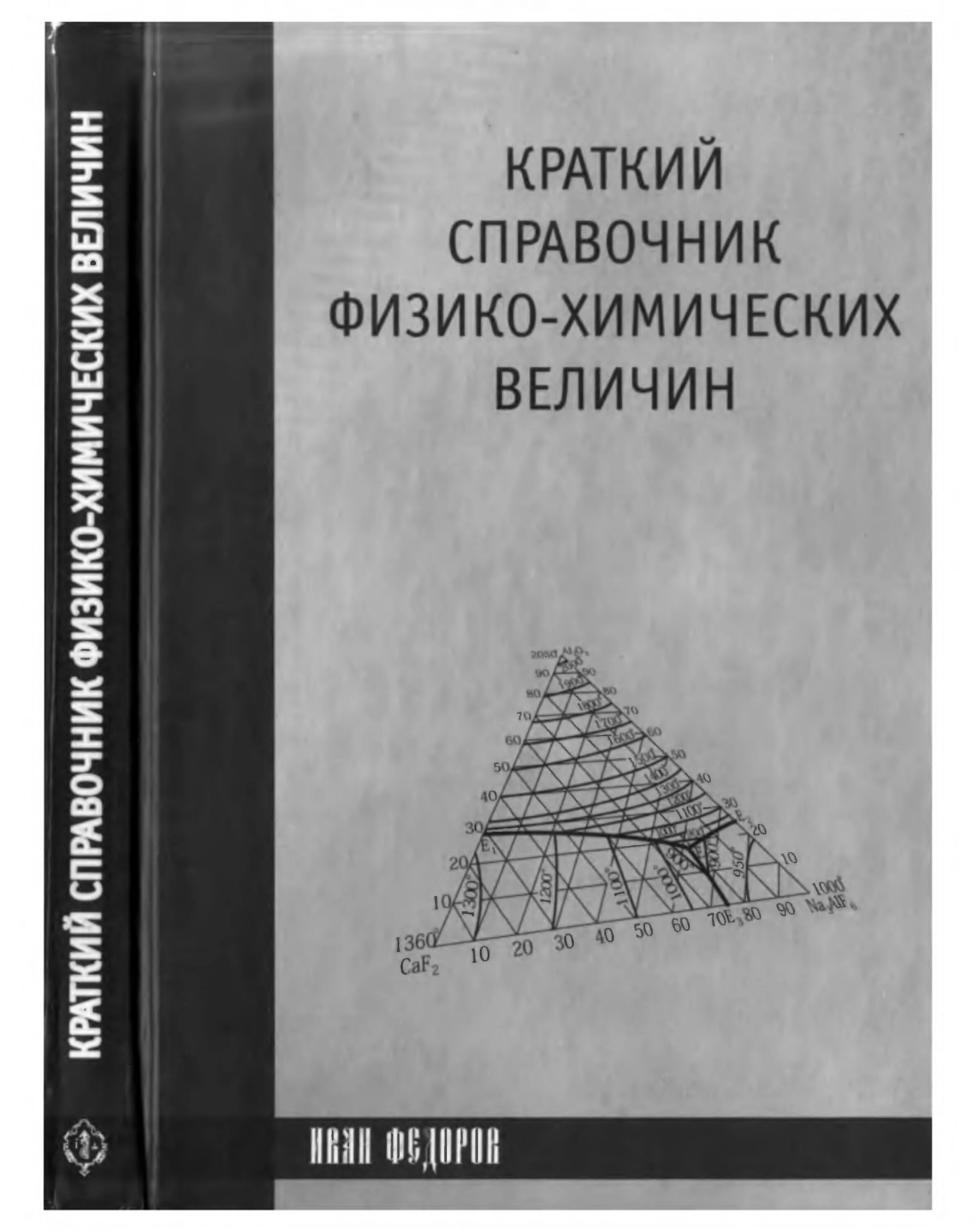 Краткий справочник физико. Равдель справочник физико-химических величин. Равдель Пономарева справочник физико-химических величин. Краткий справочник физико-химических величин. Краткий физико химический справочник.