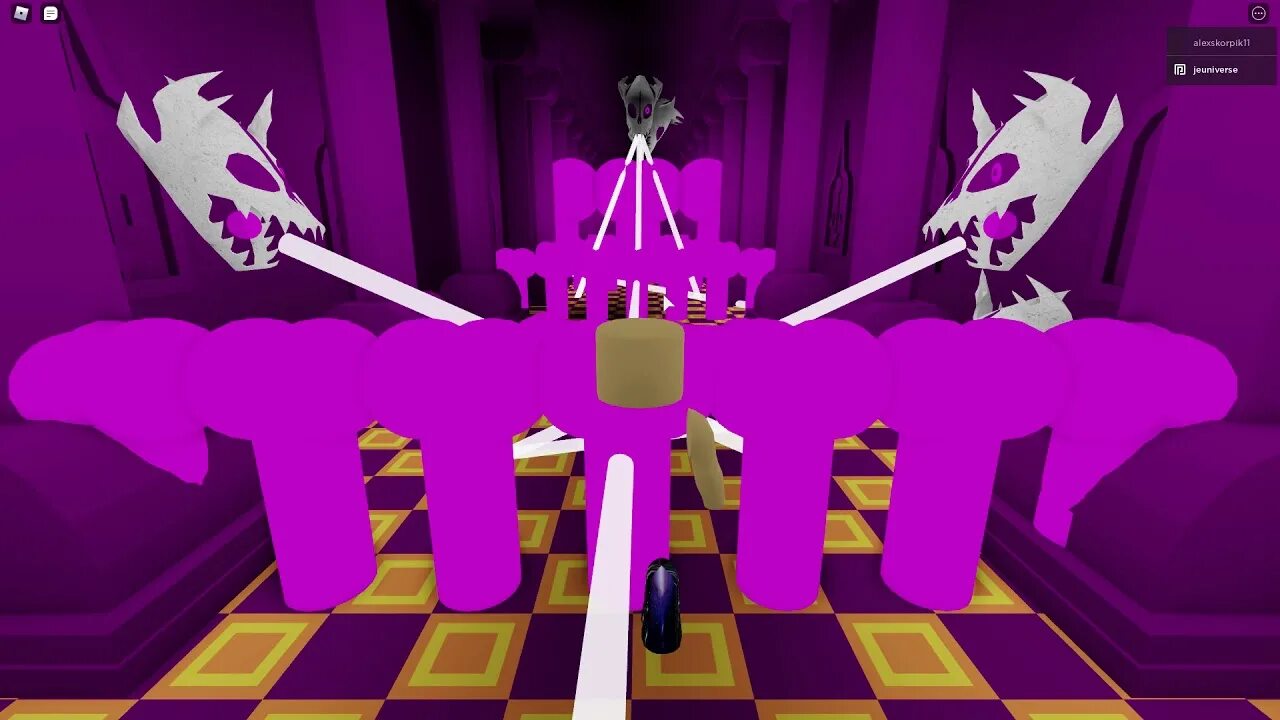 Code undertale crazy. Undertale crazy multiverse timeline игрок. undertale crazy multiverse timelineничеры. undertale crazy multiverse timeline коды. undertale crazy multiverse timeline самый сильный.