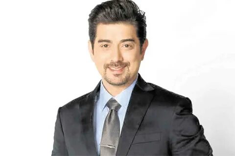 Making a move' on costars a big no-no for Ian, but . . Inquirer Entertainment