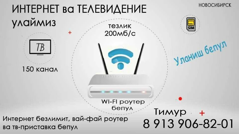 Сколько будет стоить вай фай. Wifi роутер с сим картой тв телевизор. маршрутизатор вай фай 4 антенки. скоростной интернет роутер. беспроводной интернет.