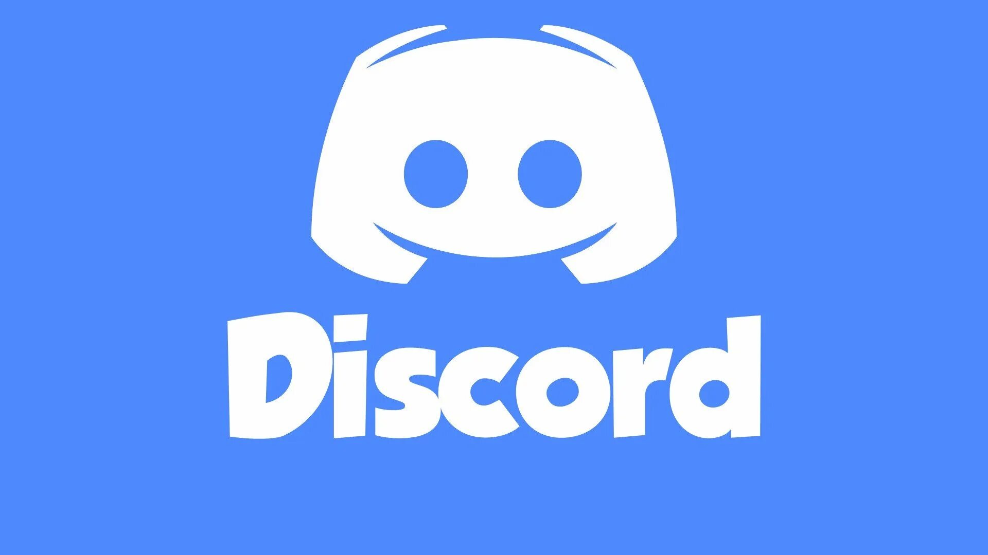 Discord promotions. Дискорд. Дискорд логотип. Дефолт аватар Дискорд. Discord картинка.