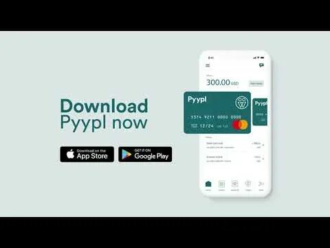 Pyypl card. Pyypl. pyypl карта. pyypl россия.
