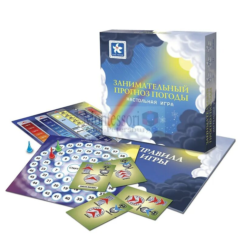 что такое тотал в настольном теннисе. прогноз на настольный. настольный теннис ставки. настольная игра погода. ставки на настольный теннис телеграмм.