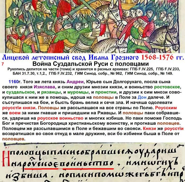 Попал в эпоху ивана грозного. Лицевой свод Ивана Грозного. Летопись Ивана Грозного. Макарий лицевой летописный свод.