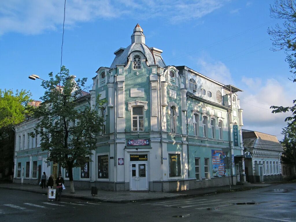 Мичуринск центр города. Мичуринск тамбовская область площадь. Г мичуринск тамбовская область. Мичуринск набережная. Тамбов город мичуринск.