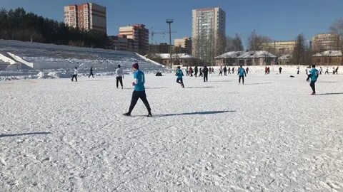 Пмфл 7х7 пермь