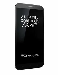 Alcatel onetouch