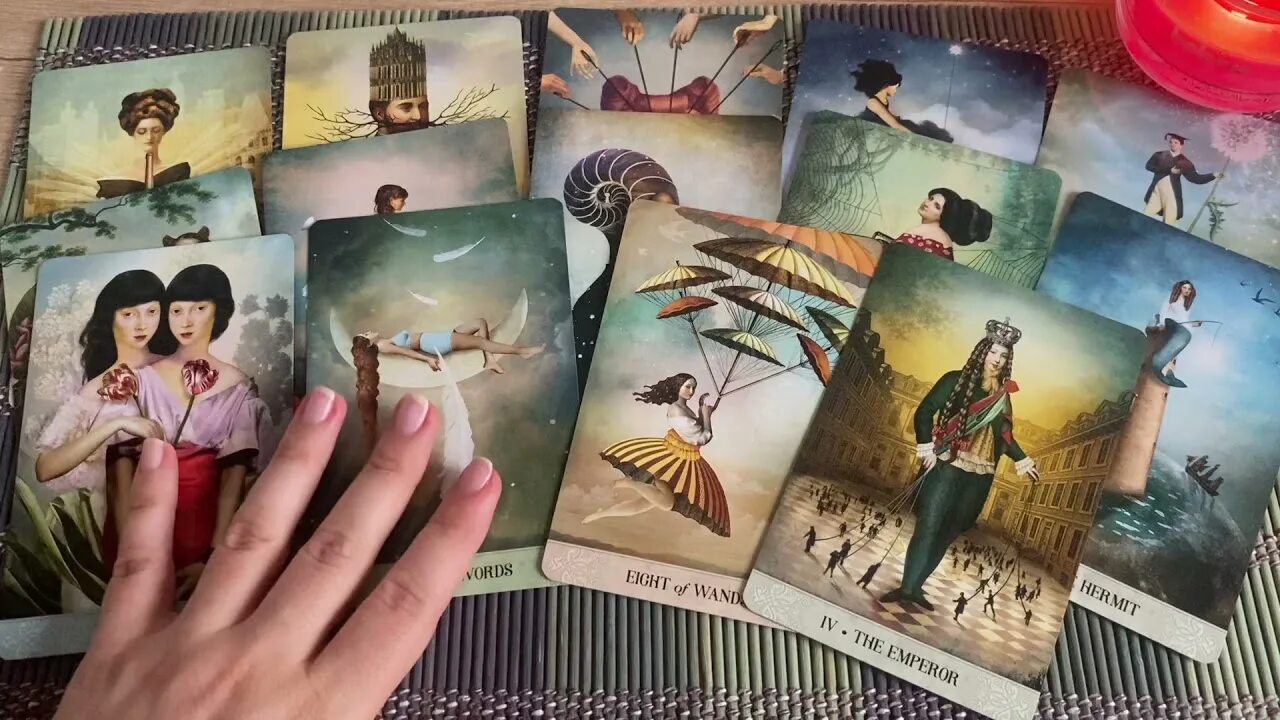 таро его мысли и чувства обо мне. таро его мысли и чувства обо мне. его мысли чувства действия таро. расклады таро схемы. таро его мысли и чувства обо мне.