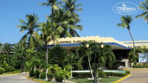 Ld playa el agua 5 венесуэла