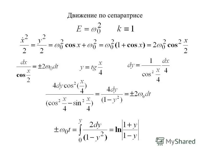 Решение вв. Задачи внутренних войск мвд. Решение вв. Решение вв. Восточный вопрос это в истории.