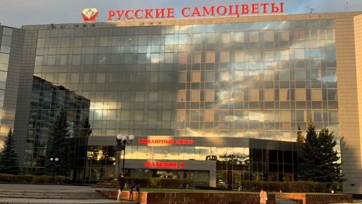 Перерегистрация ооо в Волхове: 92 исполнителя с отзывами и ценами на Яндекс Услу