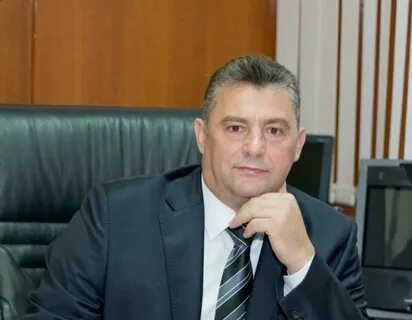 Управа лосиноостровский