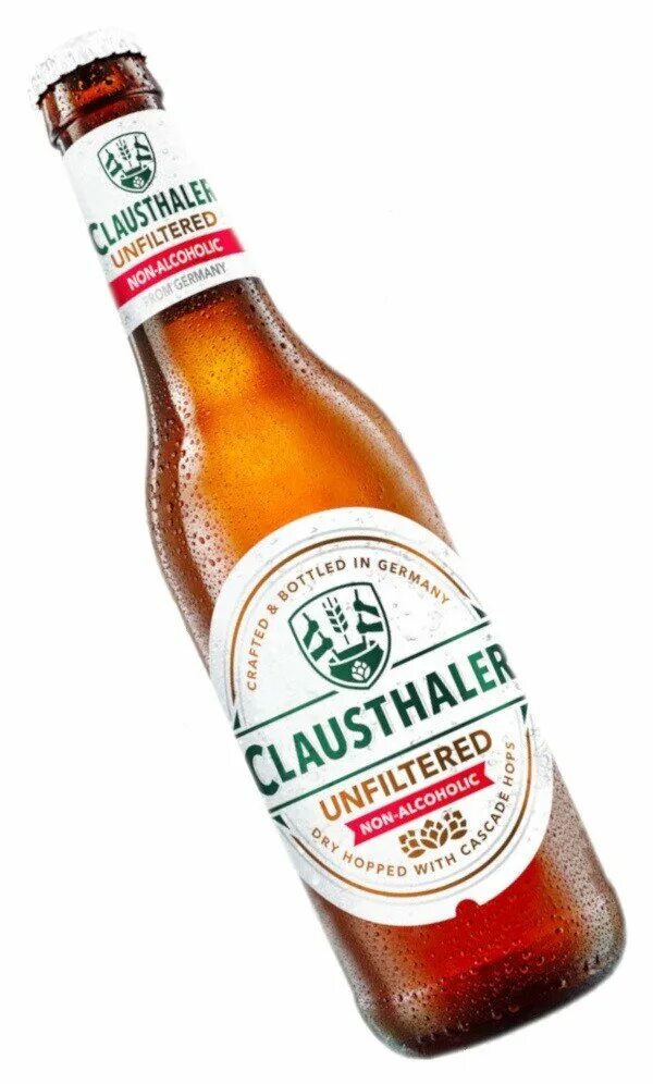 Безалкогольное пиво похожее на пиво. Безалкогольное пиво Clausthaler. Безалкогольное пиво Германия Clausthaler. Пиво Клаусталер безалкогольное. Пиво безалкогольное Клаусталер лимон.