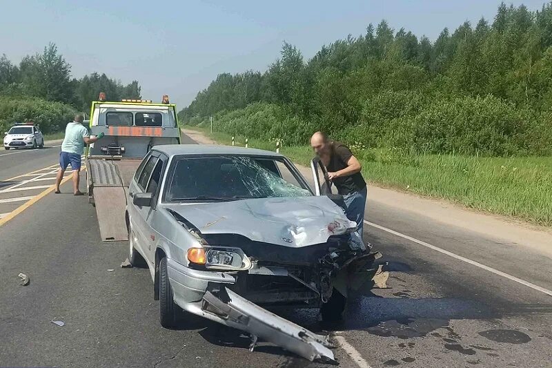 Новое освещение автодороги иваново кинешма. Авария на трассе иваново кинешма. Иваново кинешма аварии. Путь иваново кинешма. Реконструкция дорог в иваново.