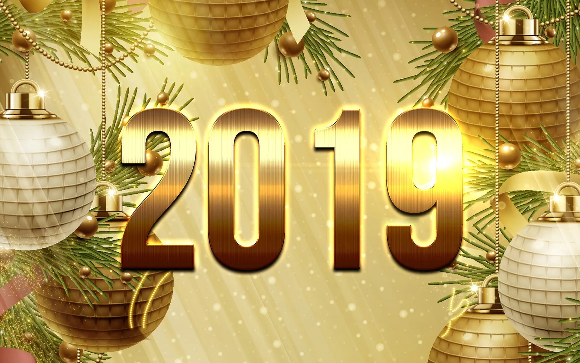 2019 год красивый. Новый год 2019. Красивые картинки на новый год 2019 число. 2013 Numbers Christmas Gold. Golden number 1.