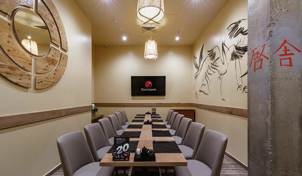 ресторан рома нара. кафе бар московское наро-фоминск. кафе московское наро фоминск. кафе александр наро-фоминск. якитория дмитриевского 15.