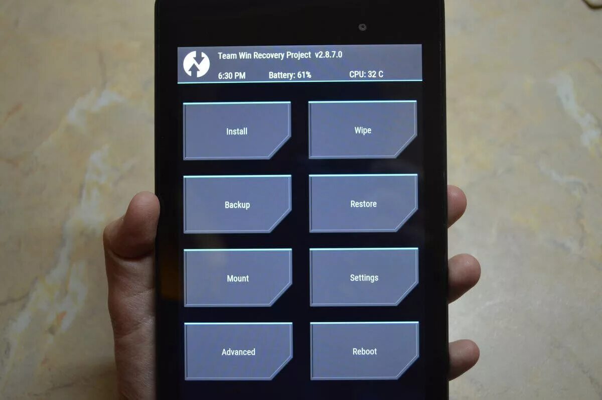 тврп рекавери. меню advanced wipe twrp. Teamwin recovery. Teamwin recovery. экран twrp.