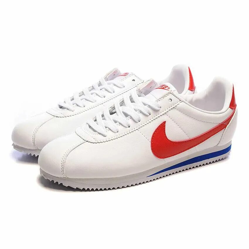 Кроссовки найк Кортес. Кроссовки найк Cortez мужские. Кроссовки найк Classic Cortez. Кроссовки найк Кортес Leather. Купить найк кортез