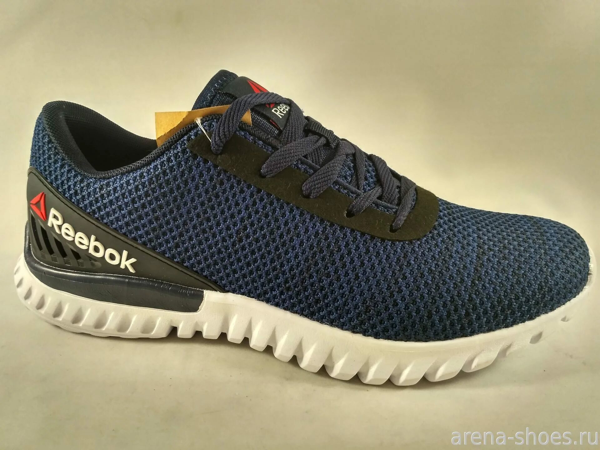 кроссовки мужские. лучшие китайские кроссовки. лучшие китайские кроссовки. кроссовки китай. кроссовки бренды мужские.