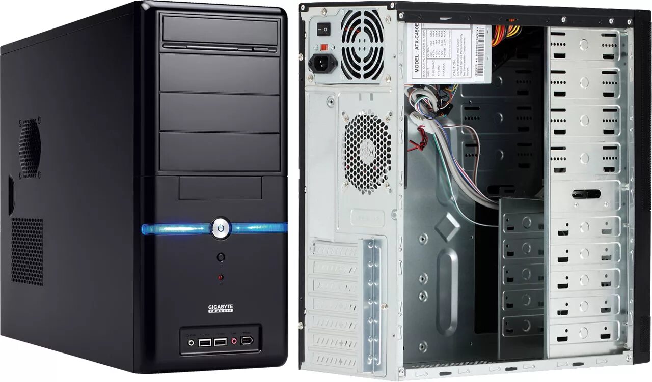 Компьютерный корпус zignum zg-h62bbl 500w black. Процессор в системном блоке. Системный блок (компьютерная техника i3-3220). Системный блок dynamic pc. Roli lightpad block коробка.