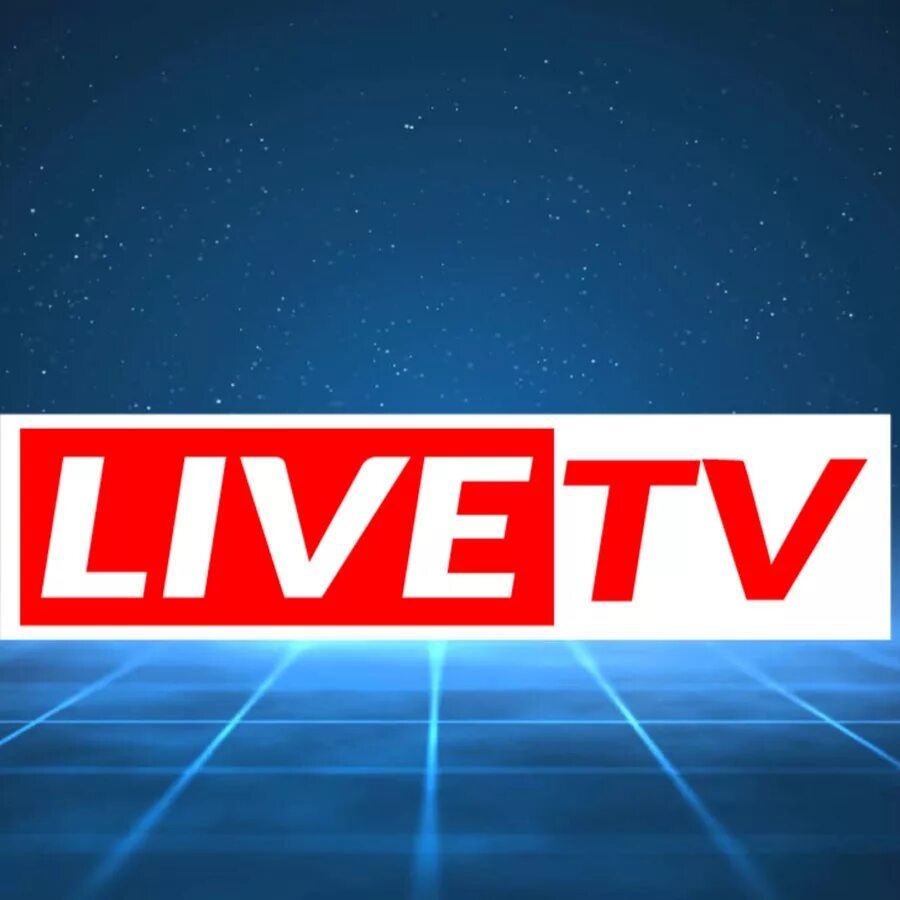 Livetv зеркало мобильная версия. Лайв ТВ. Livat. Live TV логотип. Телеканал livetv.