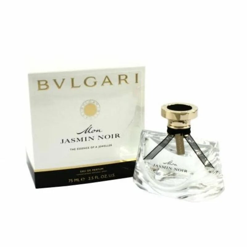 Цена туалетной воды булгари. Духи Bvlgari jasmin Noir. Bvlgari духи mon jasmin. Bvlgari jasmin Noir 100ml.