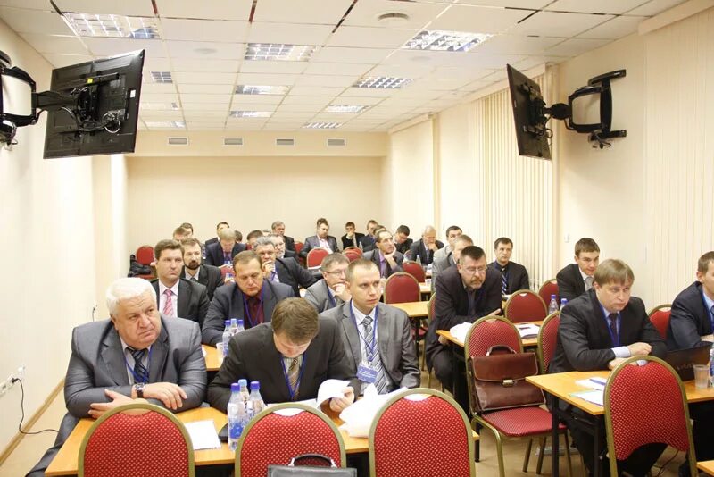 Сетевое совещание ржд. Тэк томск. Директор цбк кондопога. Турбинаспецсервис уфа. Заседание совета директоров ржд.