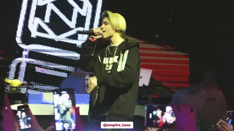 концерт егора шипа в сочи. егор шип концерты 2022 стерлитамак. билеты на концерт егора шипа 2022. концерт егора шипа. концерт миа бойко.