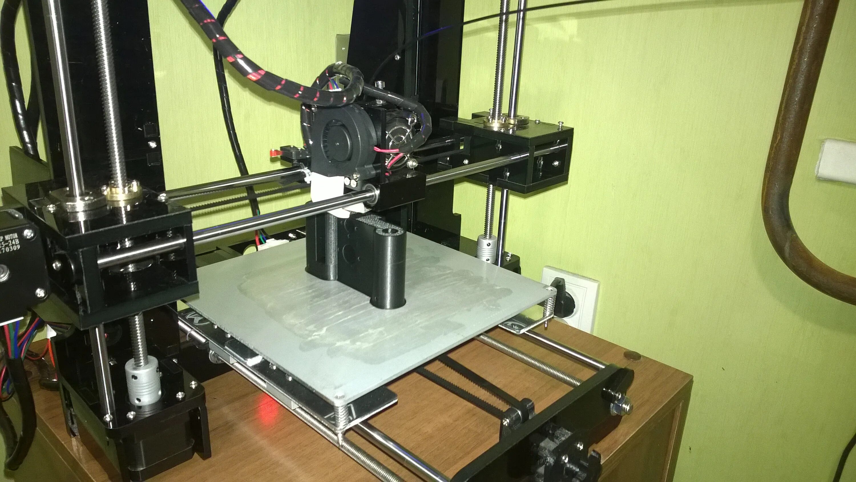 Anet a6. Каретка anet a6. anet a6 бокс. триде принтер anet a6.
