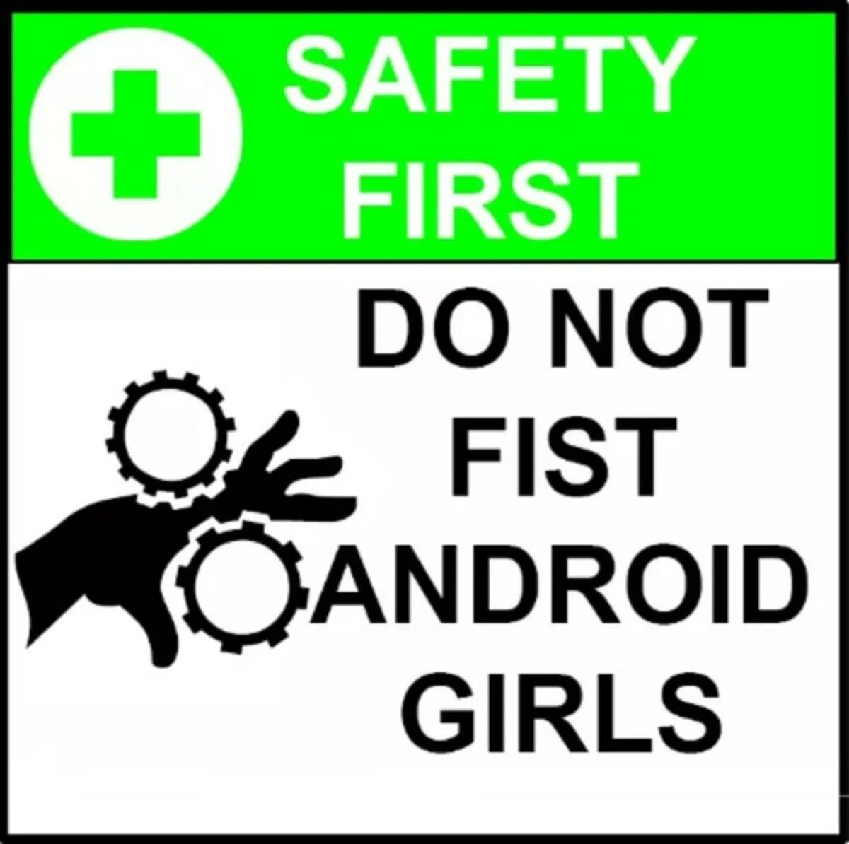 Dont first Android. Do not finger Android girls. Do not first Android girls. Do not first Android girls фото. Do not click this