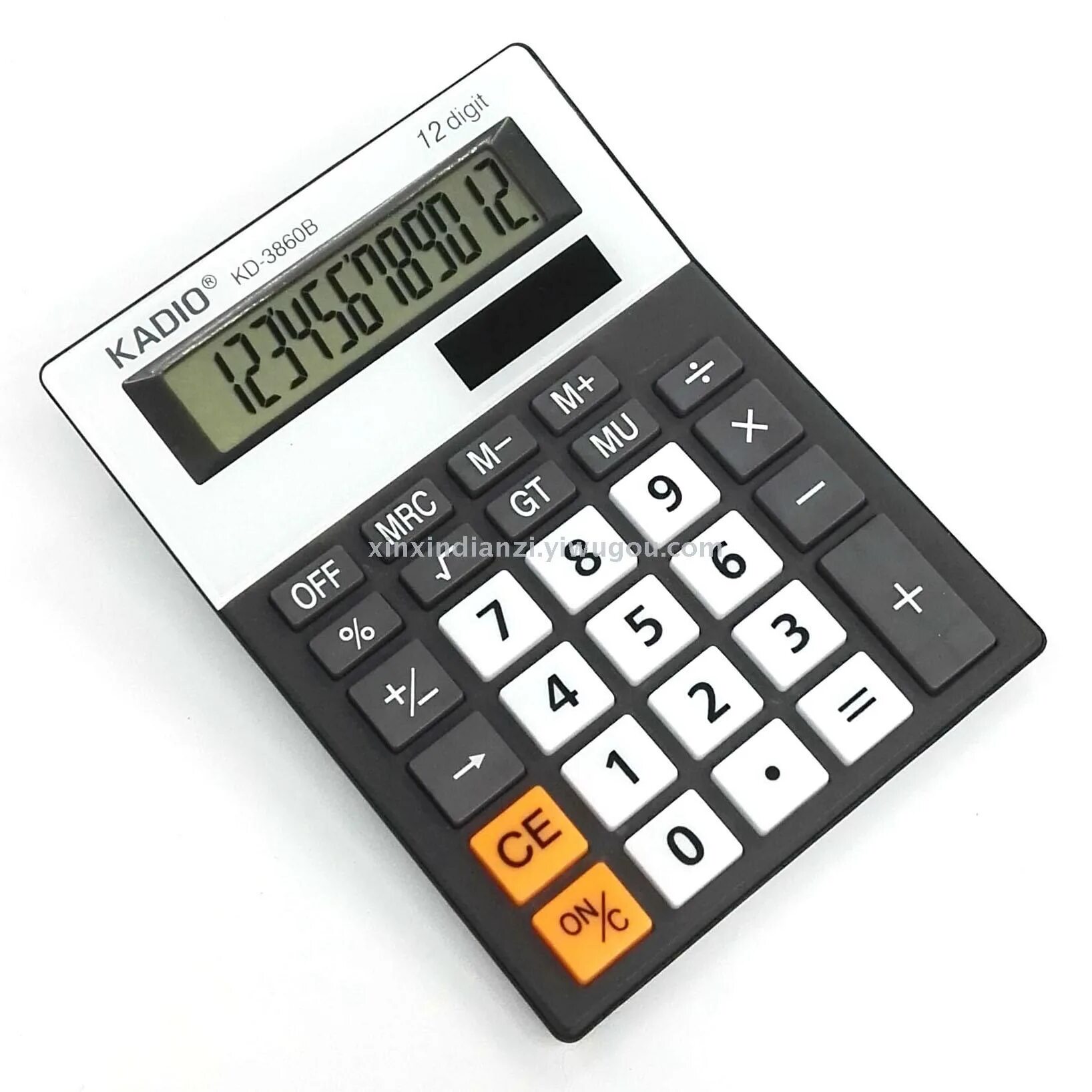 калькулятор kd-518a. калькулятор кд. Electronic calculator. настольный 12-разрядный калькулятор kadio. калькулятор kd-1048b.